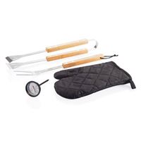 Set per barbecue